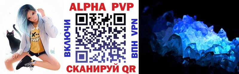 APVP СК Куртамыш