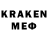 Codein напиток Lean (лин) Adultionldk