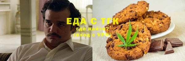 индика Армянск