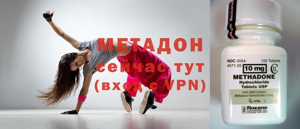 прущие грибы Аркадак