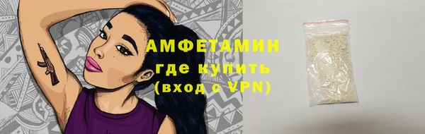 индика Армянск