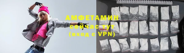 прущие грибы Аркадак