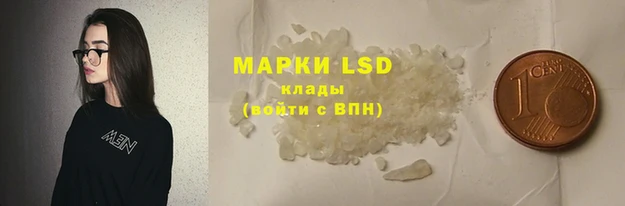 индика Армянск