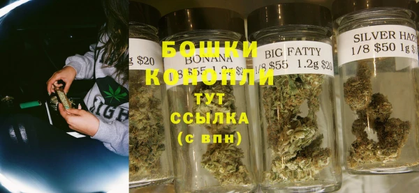 бутират Арсеньев